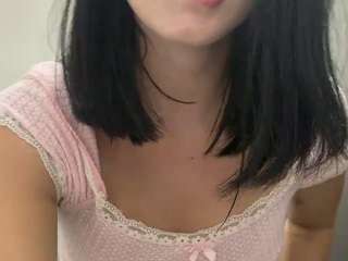 SaritaNice live cam