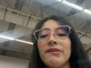 SaritaNice