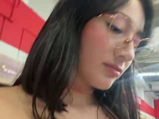 live