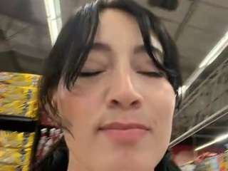saritanice