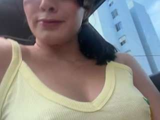 saritanice