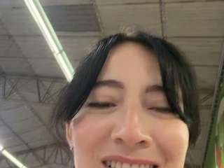 saritanice