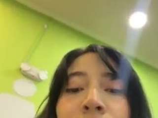 SaritaNice