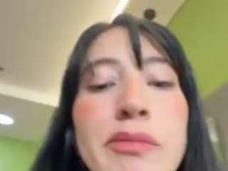 SaritaNice