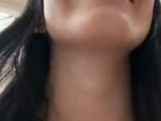 SaritaNice