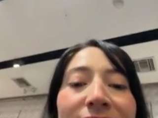 saritanice live cam