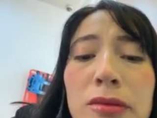 saritanice live cam
