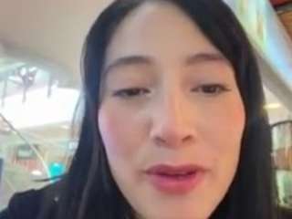 saritanice live cam