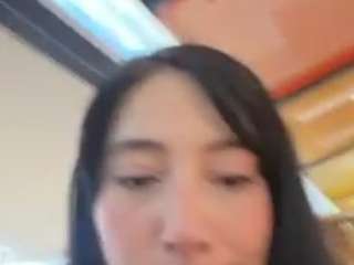 saritanice live cam