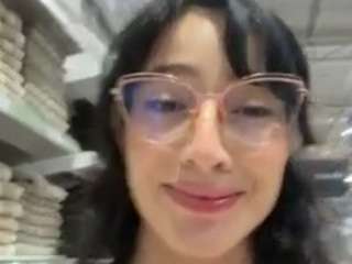 saritanice