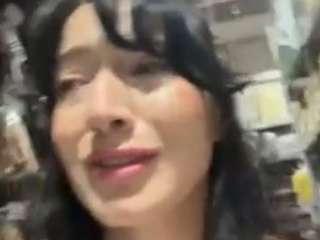 SaritaNice live webcam show