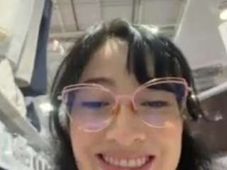 SaritaNice