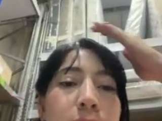 saritanice
