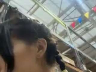 Saritanice's cam show statistics and live stream
