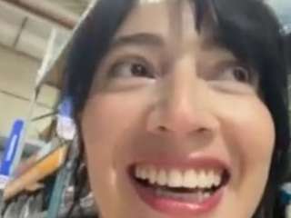 Shh, make me purr in Walmart with people around, I love that adrenaline rush, papi, DOING PVT/ I love sharing the camera My favorite, control me 99 tks