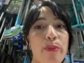 saritanice live cam