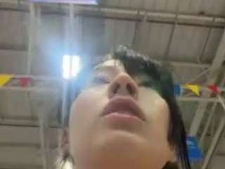 SaritaNice live cam
