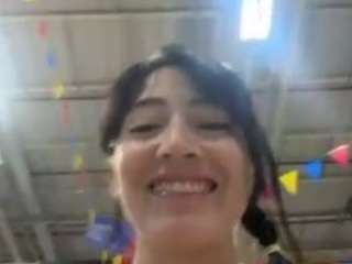 saritanice live cam