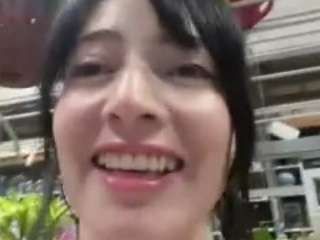 saritanice