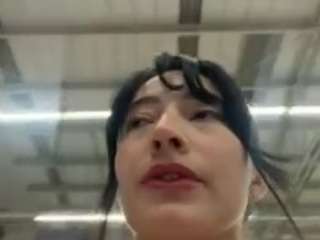 saritanice Live Webcam on CamSoda