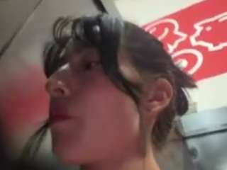 saritanice