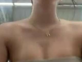 saritanice