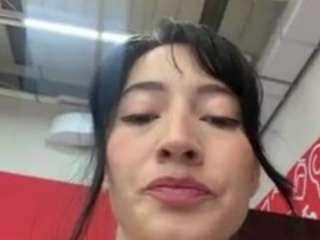saritanice