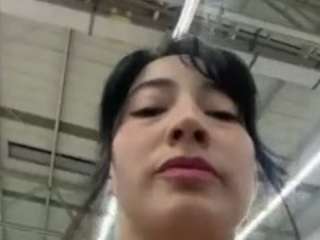saritanice live cam