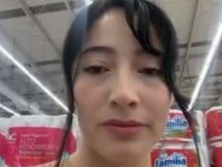 saritanice
