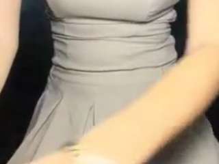 saritanice live cam