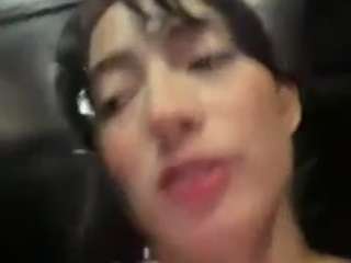 SaritaNice