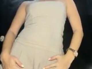 saritanice Live Webcam on CamSoda