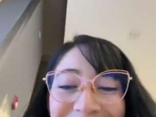 saritanice