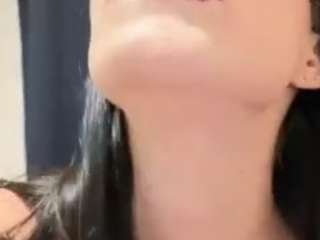 cam girl saritanice is live on the webcam site camsoda, she has following tags: amateur,senior,massage,mature,milf,naked,natural,nature,no smoking,old,orgasm,solo,anal,spank,squirter,strip,striptease,tease,teen-18,toys