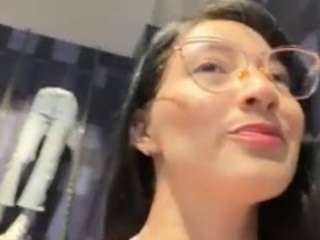 saritanice Live Webcam on CamSoda