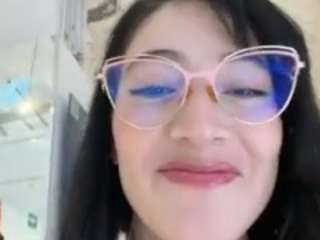 saritanice