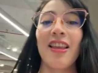 saritanice