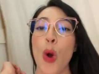 saritanice