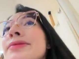 saritanice
