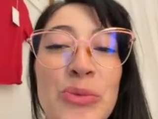 saritanice