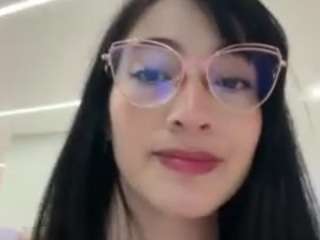 saritanice Live Webcam on CamSoda