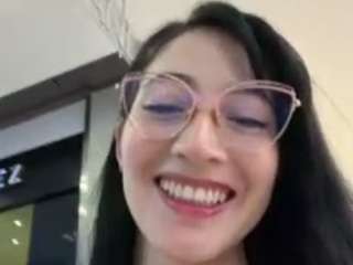 SaritaNice live cam