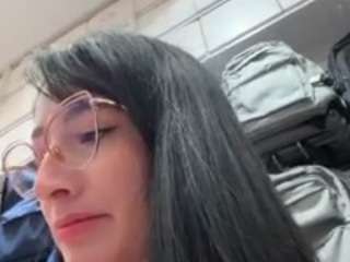 saritanice