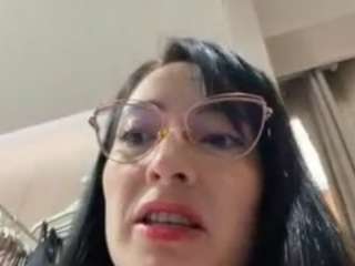 SaritaNice