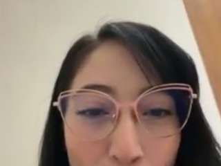 saritanice