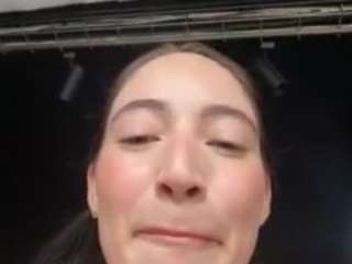 SaritaNice