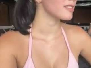 saritanice