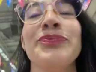 saritanice