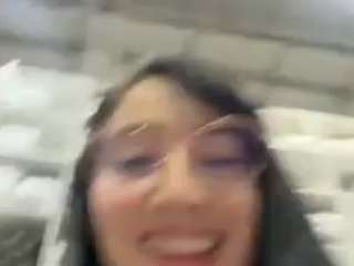 saritanice
