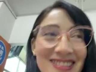 saritanice Live Webcam on CamSoda